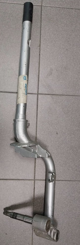 Forcella vespa olympia - forcella, codice