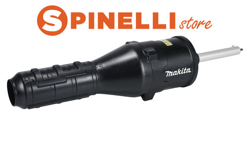 Makita 1912r8 accessorio - makita, 1912r8-4