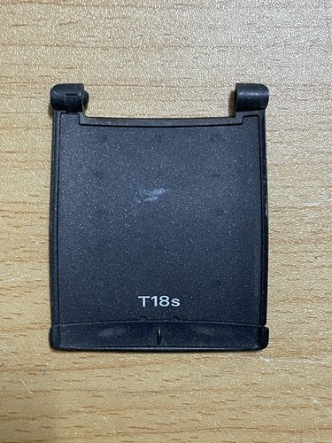 Flip originale ericsson t18s - originale,