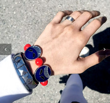 Bracciale Portuguese D. Ace