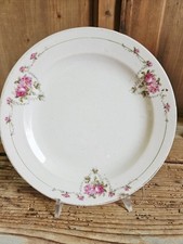 Antico Piatto Società