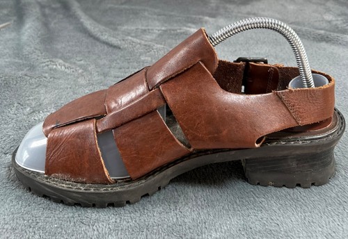 Sandali mia platform donna - mia,