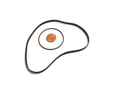 Set cinghia per TANDBERG