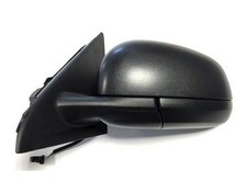 SPECCHIETTO RETROVISORE DESTRO