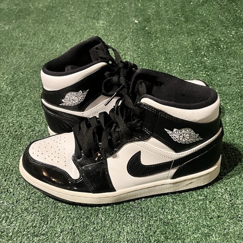 Jordan air - air,