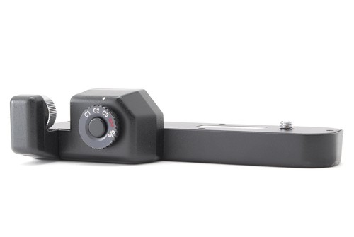 Quasi come nuovo nikon - [quasi, mk-1