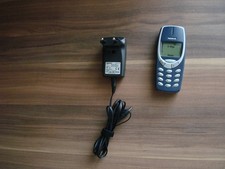 Nokia 3310 classico originale