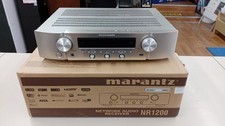MARANTZ NR1200 Ricevitore di