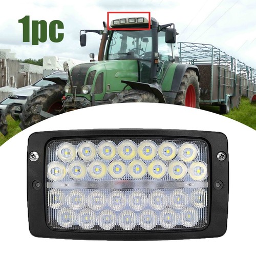Luce inondazione led - luce, di