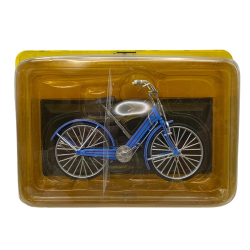 Bic053 vialle 1930 bicicletta - bic053,