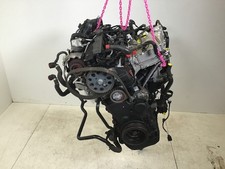CLH CLHA Motore Moteur Engine Completo VW Golf VII (5G) 1.6 TDI 77 kW 105 CV (