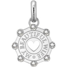 Charm donna gioielli - donna,
