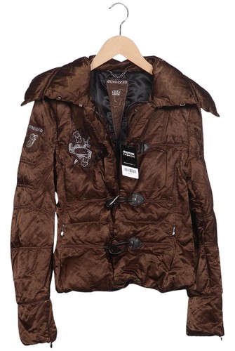 Geospirit giacca donna - ,