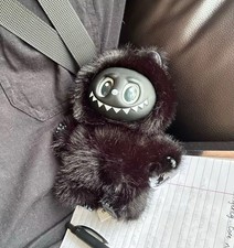 Labubu Macaron The Monsters