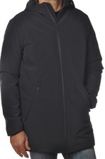 Ciesse Piumini Men's Blue