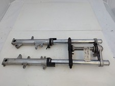 FORCELLE HONDA CBR 1100 XX 96