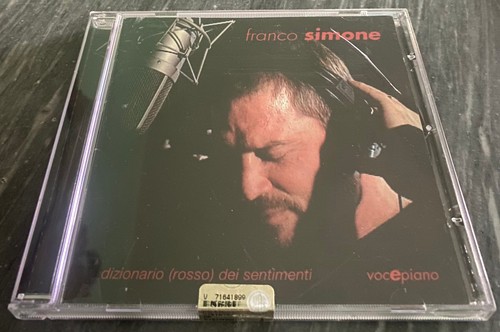 Franco simone dizionario - franco,
