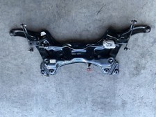 CULLA MOTORE TELAIO KIA RIO UB 1.1 D 2012 D3FA