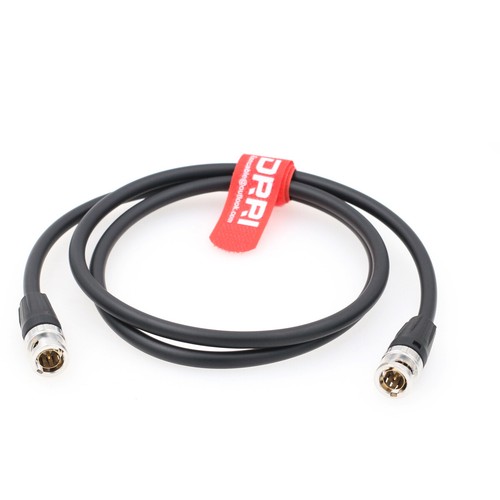 Cavo coassiale 12g - cavo, raw
