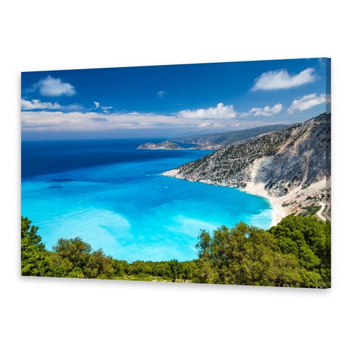 Quadri tela quadro - su, da