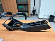 CASSETTO PORTAOGGETTI / TUNNEL CENTRALE HIGH VOLKSWAGEN POLO 2018 - 2G1863241 L