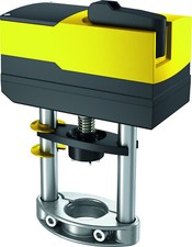 Sauter AVM321F110 Attuatore