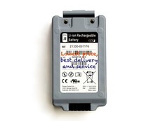 Lifepak15 monitor - lifepak15,