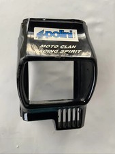 MASCHERINA PORTAFARO MALAGUTI FIFTY 