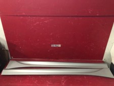 minigonne sottoporta bmw serie