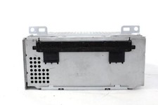 F1BT-18C815-GXK AUTORADIO CON