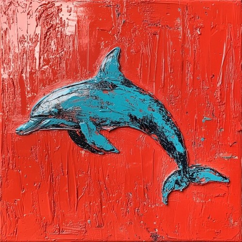 Adesivo piastrelle 10x10 - piastrelle, cm