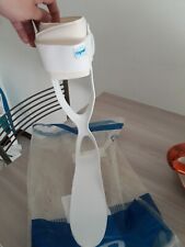 Molla di codivilla XL (Large)