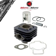 Kit cilindro gruppo termico - cilindro,