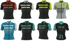 ALE' MAGLIA PRR 2.0 PIUMA