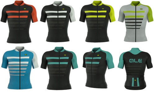 Ale maglia prr - ale', piuma