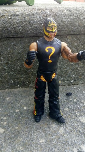 Personaggio mattel - personaggio,