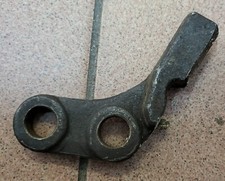 LEVA F.C. PER FIAT AD7/70C RIF