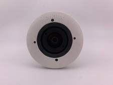Modulo sensore Mobotix 6 MP