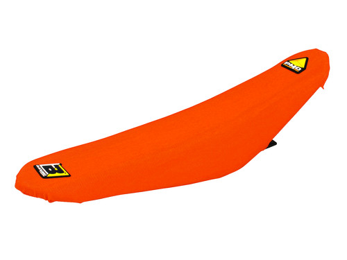 Coprisella blackbird pyramid - coprisella,