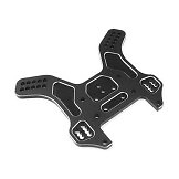 Hudy xray xb8 xb8r supporto - hudy,