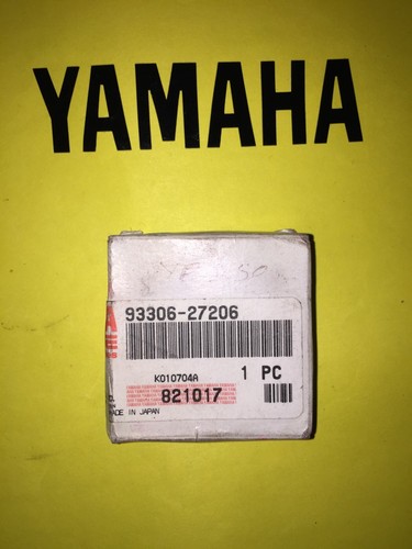 Yamaha yp250 majesty - yamaha,