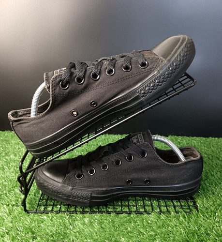 Converse all star ox chuck - -,