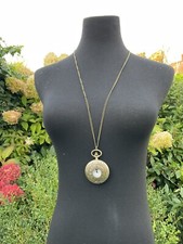 RETRO 20s Gatsby PEAKY