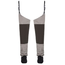 Fly Fishing Waders Stocking
