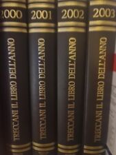  Trecani 83 Volumi Aggiornata Fino 2002