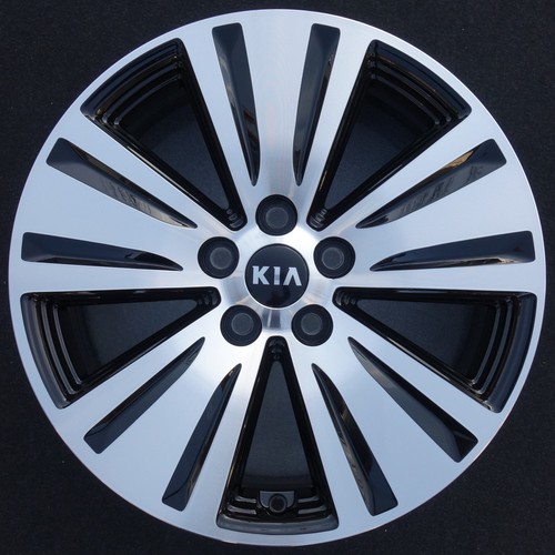 Top originale kia sportage - kia, iv