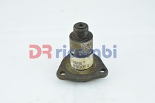 Swivel Joint Shaft Sales for