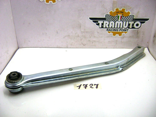 Vema 1727 barra - -,