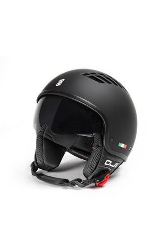 56346 casco moto vento matt - 56346,