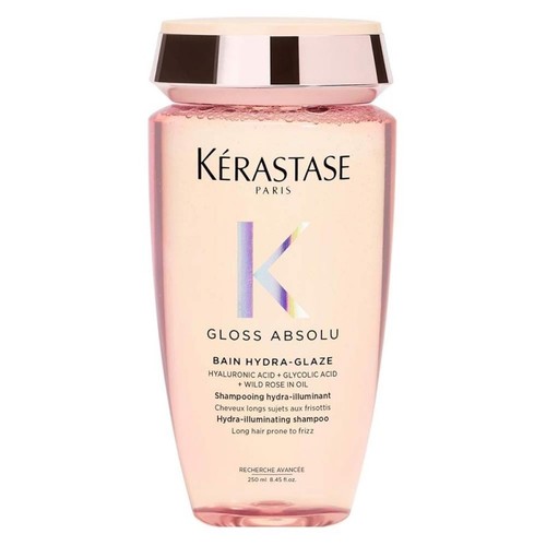 Kerastase gloss absolu bain - kerastase,